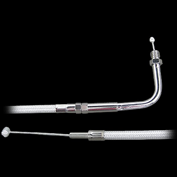 �ڥ᡼�����߸ˤ���� �ͥ��ե����ȥ꡼ 29����� �����åȥ륱���֥� 90�� �ץ���ʥ����� 96ǯ�ʹ� BigTwin��XL 009680 JPŹ