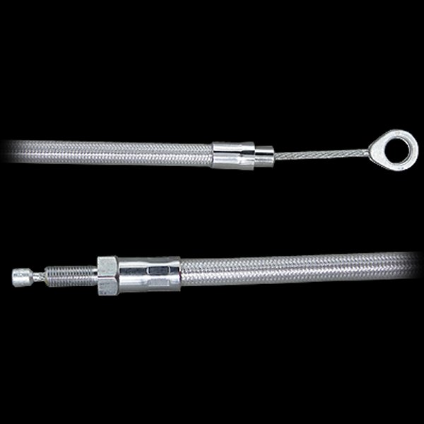 �ڥ᡼�����߸ˤ���� �ͥ��ե����ȥ꡼ 70����� ����å������֥� �ץ���ʥ����� 87ǯ�ʹ� 5® BigTwin 009706 JPŹ