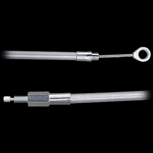 �ڥ᡼�����߸ˤ���� �ͥ��ե����ȥ꡼ 74����� ����å������֥� �ץ���ʥ����� 06ǯ�ʹ� 6® BigTwin 009719 JPŹ