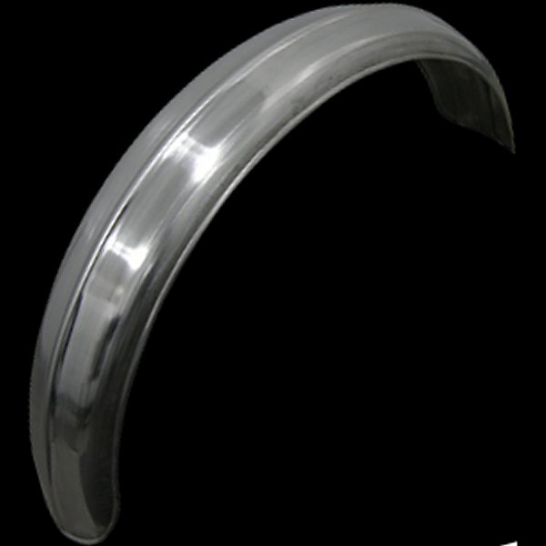 レオン　リブフェンダー　シートセット レオン リブフェンダー シートセット Amazon | XMMT オートバイ