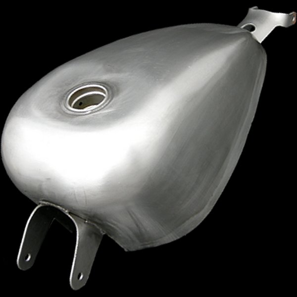 �ڥ᡼�����߸ˤ���� �ͥ��ե����ȥ꡼ ��ץꥫ ���ݡ��ĥ�����48�������� 07ǯ�ʹ� XL 008372 JPŹ