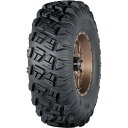 【USA在庫あり】 ITP TIRE VERSA CROSS 32X10-14 0320-0992 JP店