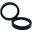 USA߸ˤ ɥ K&S FORK SEAL KTM WP 48 0407-0592 JPŹ