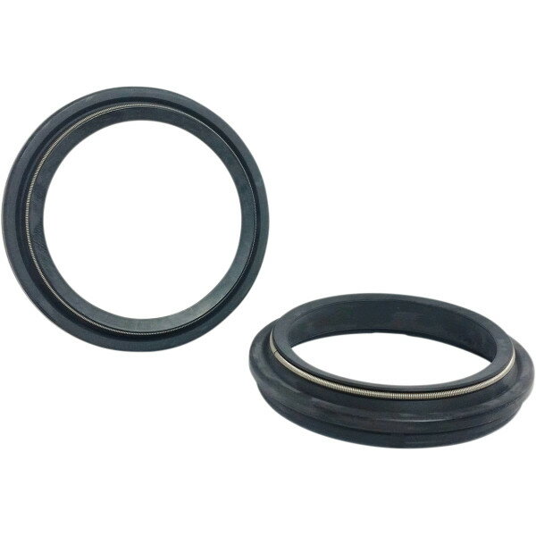 【USA在庫あり】 ケーアンドエス K&S DUST SEAL 92093-1566 0407-0614 JP店