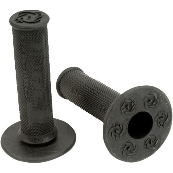 USA߸ˤ TORC1 å HOTLAP MX SOFT  0630-2464 JPŹ