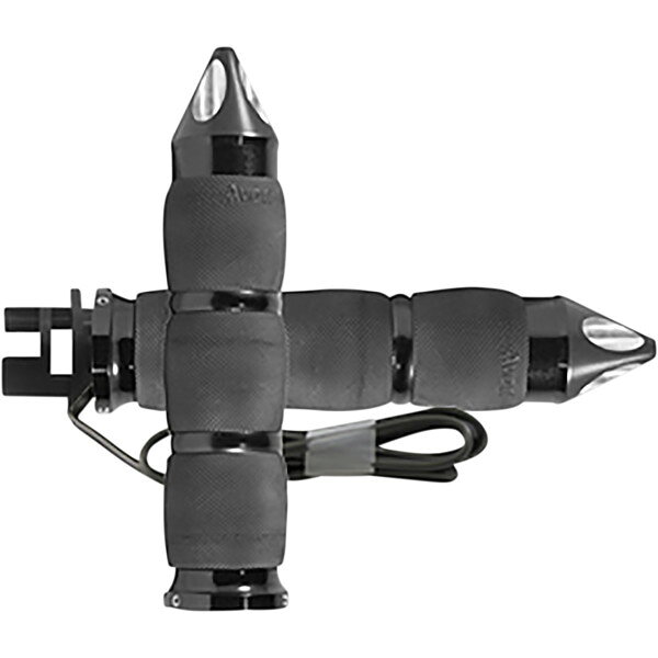 【USA在庫あり】 エイボン AVON ヒー�