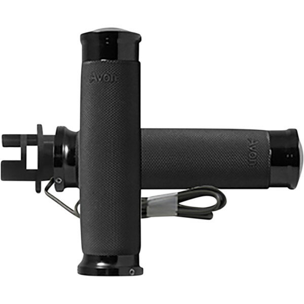 【USA在庫あり】 エイボン AVON ヒー�