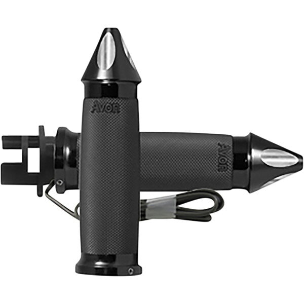 【USA在庫あり】 エイボン AVON ヒー�