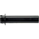 【USA在庫あり】 G2 エルゴノミクス G2 ergonomics スロットルチューブ KTM/HUS 黒 0632-0833 JP店(2)