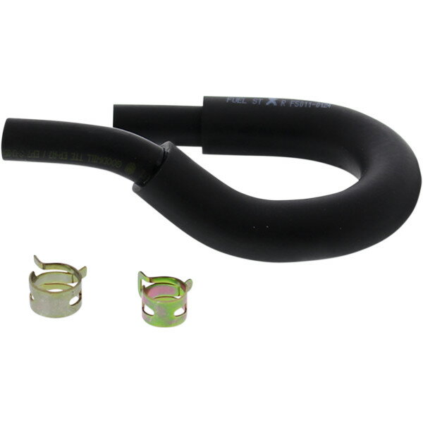 ��USA�߸ˤ���� �ե塼���륹���� FUEL STAR �ۡ����������� ���å� 98ǯ-07ǯ XVS650 V-Star 0706-0406 JPŹ