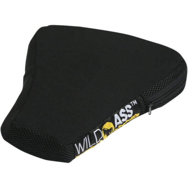 楽天市場】wildassの通販