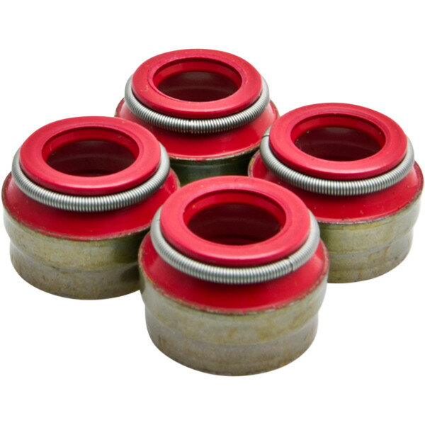 【USA在庫あり】 キブルホワイト Kibblewhite SEAL VG IN/EX KTM250 4/PK 0926-3099 JP店