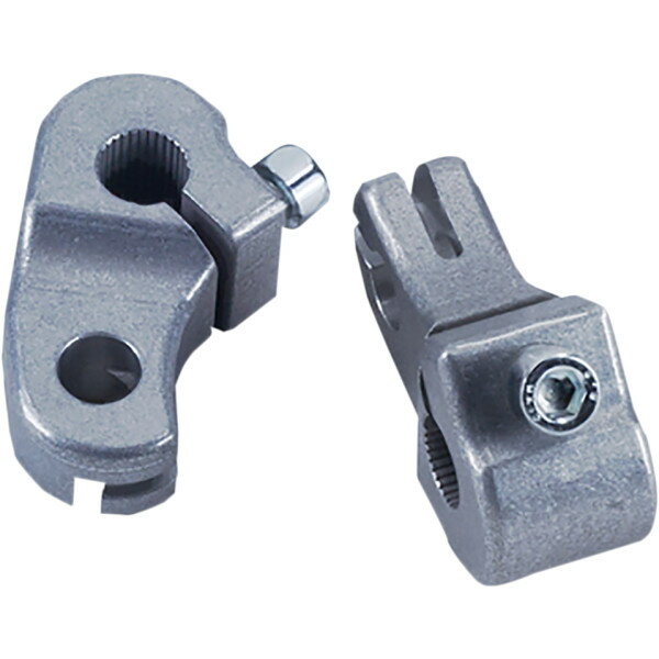 【USA在庫あり】 バーネット Barnett ARM SHAFT CLUTCH IND 1132-1343 JP店