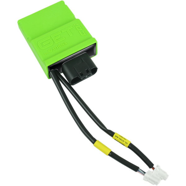 【USA在庫あり】 GET GET CDI 18年以降 TC85、85SX 2101-0381 JP店