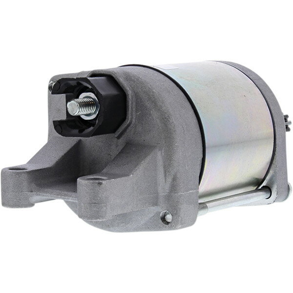 【USA在庫あり】 パーツアンリミテッド Parts Unlimited スターターモーター 10年-15年 GSX-R600 2110-0974 JP店