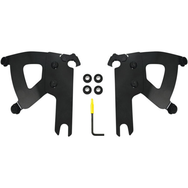 ��USA�߸ˤ���� ���ե����������� Memphis Shades ���ն��ե������ �����ɥ������ꥢ�� FLHR �� 2320-0239 JPŹ