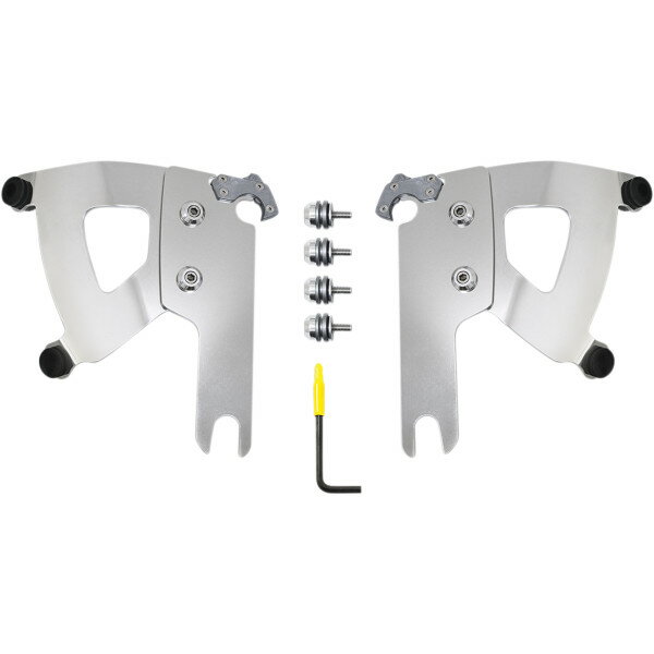 ��USA�߸ˤ���� ���ե����������� Memphis Shades ���ն��ե������ �����ɥ������ꥢ�� FLHRS/XS �ݥ�å��� 2320-0240...