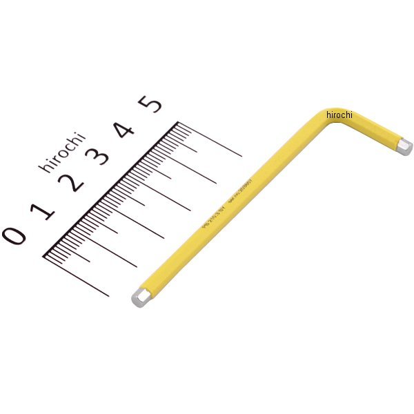 �ڥ᡼�����߸ˤ���� �������ġ��륺 PB Swiss Tools �쥤��ܡ����� ���� (�ߥ�) 210-3SY JPŹ