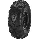 【USA在庫あり】 ITP タイヤ マッドライト2 25x10-12 6PR リア itp6P0528 JP店