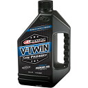 【USA在庫あり】 マキシマ MAXIMA V-TWIN 化学合成 プライマリーオイル 1クウォート(946ml) 3603-0043 JP店