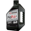【メーカー在庫あり】 マキシマ MAXIMA 4STオイル PROPLUS 10W40 1L MX51-30-02901 JP店