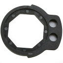 オーディーアイ グリップ ODI GRIP MXグリップ V2 ロックオン スロットルカム I H70SCI JP店