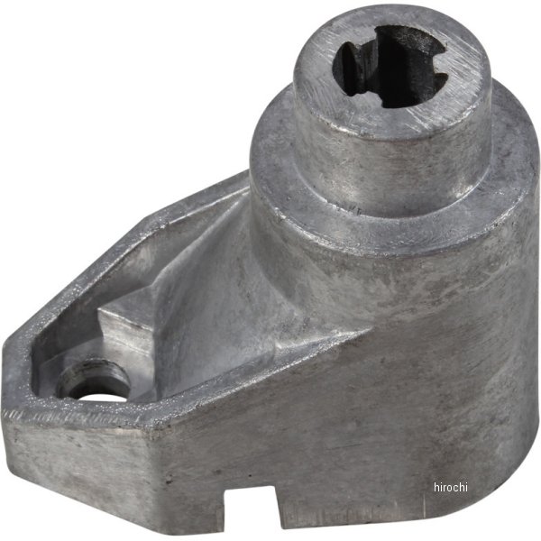 【USA在庫あり】 キンペックス Kimpex アイドラー ホイール サポート ポラリス 5631446 4702-0135 JP店