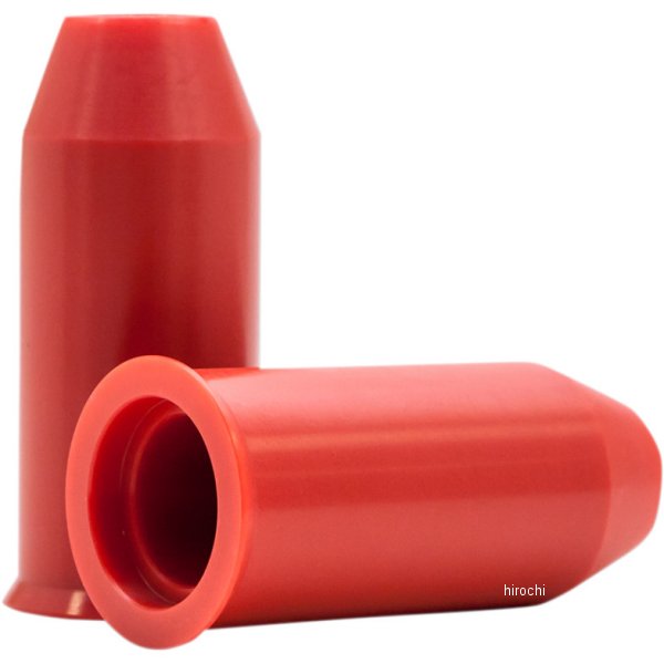 【USA在庫あり】 ハイギア サスペンション トーションスプリング スペーサー Ski-Doo Summit XP 左右ペ..