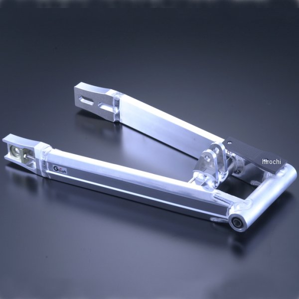 Gクラフト トリプルスクエアーモンキーRNSRホイル +6cm 90065 JP店