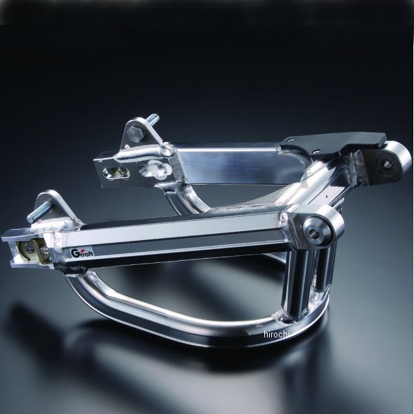 G����ե� ��󥭡��� NSR�ۥ������ѥ����󥰥����� ��Υ���å� �ȥ�ץ륹������ �������� 20cm���� 90119 JPŹ