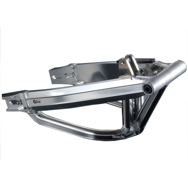 G����ե� �����󥰥����� �ȥ�ץ륹������ �������� ��󥭡�R 90125 JPŹ