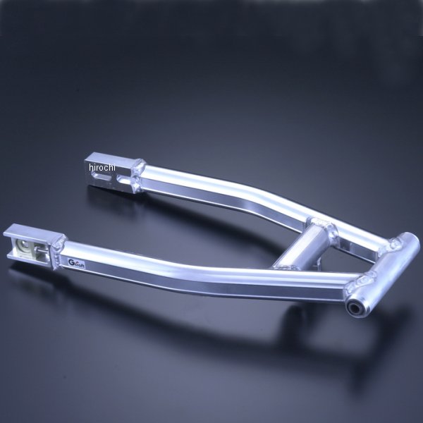 G����ե� ������100 �����󥰥����� NSR�ۥ����� ��Υ���å�������̵ +4cm 90139 JPŹ