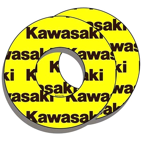 �ڥ᡼�����߸ˤ���� �ե����ȥ꡼FX FACTORY EFFEX ����åץɡ��ʥ� KAWASAKI 1���å� FX09-67100 JPŹ