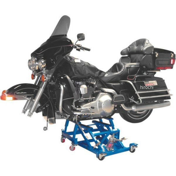 ��USA�߸ˤ���� K&L���ץ饤 K&L SUPPLY �ޥ�� ��ե� 544kg 37-9885 JPŹ