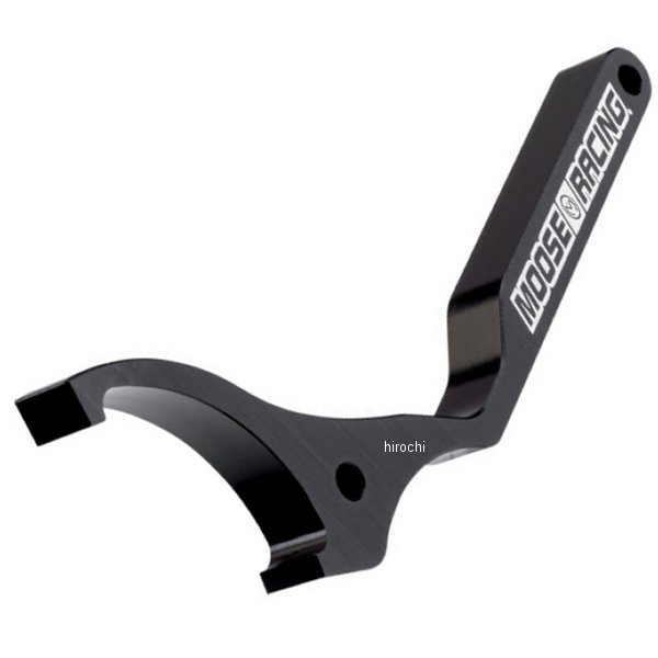 【USA在庫あり】 ムースレーシング MOOSE RACING ショックスパナレンチ KTM/Husqvarna 3805-0150 JP店