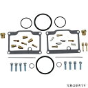 yUSA݌ɂz p[cA~ebh PARTS UNLIMITED Lu^[rhLbg 95N-99N A[NeBbNLbg Bear Cat 340 1003-1560 JPX