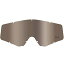 【メーカー在庫あり】 93129000287 スパイ SPY OMEN MXゴーグル用 交換レンズ ハッピーブロンズ 093129..