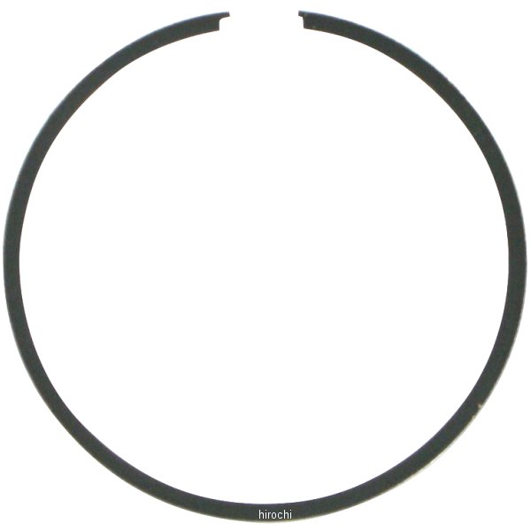 USA߸ˤ Parts Unlimited  ݥꥹ +0.02(0.508mm) 500cc1 R09-7062 JPŹ