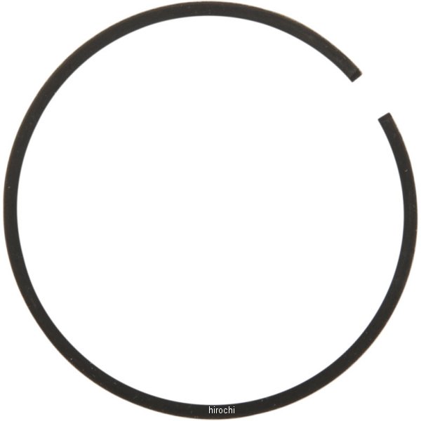 【USA在庫あり】 Parts Unlimited リング ヤマハ スタンダード 433cc　1個売り R09-827 JP店