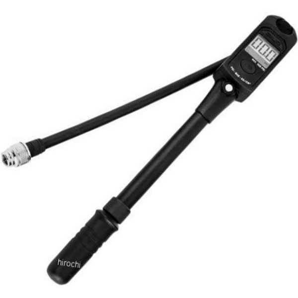 【USA在庫あり】 プログレッシブ PROG