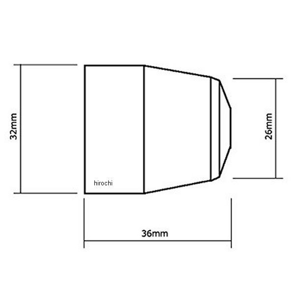 �ڥ᡼�����߸ˤ���� �桼���ʥ� U-KANAYA ����ߥӥ�åȥϥ�ɥ�С������ 17ǯ�ʹ� V���ȥ�����250 ��/������� BERD-SU54-GD JPŹ