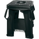 【USA在庫あり】 サイクラ CYCRA モトスタンド オイル穴有 プラスチック 黒 cyc1CYC-2037-12UA JP店(2)