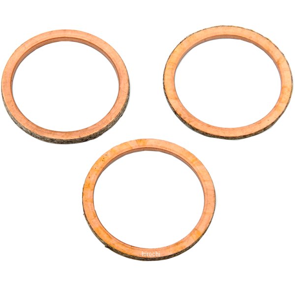 ��USA�߸ˤ���� �ࡼ���졼���� MOOSE RACING �������åȥ��å� �ޥե顼�� 16ǯ-17ǯ ��ޥ� YXZ 1000 R 0934-5495 JPŹ