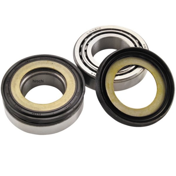 ��USA�߸ˤ���� ������ܡ��륺 ALL BALLS RACING ���ƥ���󥰥٥���󥰥��å� 89ǯ-08ǯ Husaberg ����ǥ� abr22-1032 JPŹ