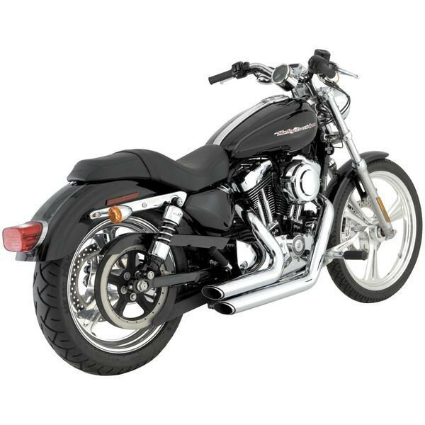 ��USA�߸ˤ���� �ץ�����å��� PROGRESSIVE ����å� ɸ��Ť� 412 XL/FXR 11����� �������� pgr412-4005C JPŹ