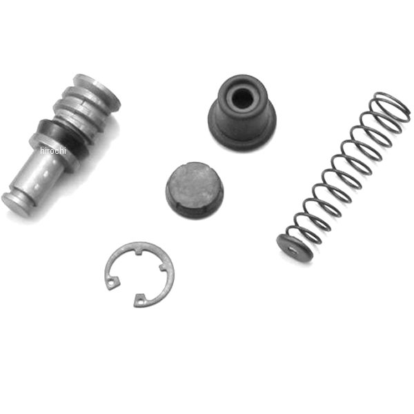 �ǥ��ȥ� ��ȥ�M/C��ڥ�(�ԥ��ȥ󥻥å�)5/8 75495 JPŹ