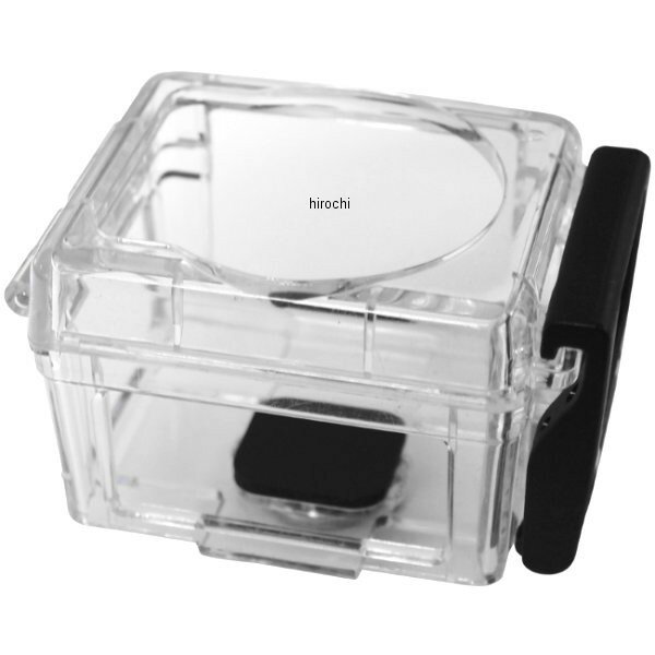 デイトナ 三脚用標準ケース 93432 JP店