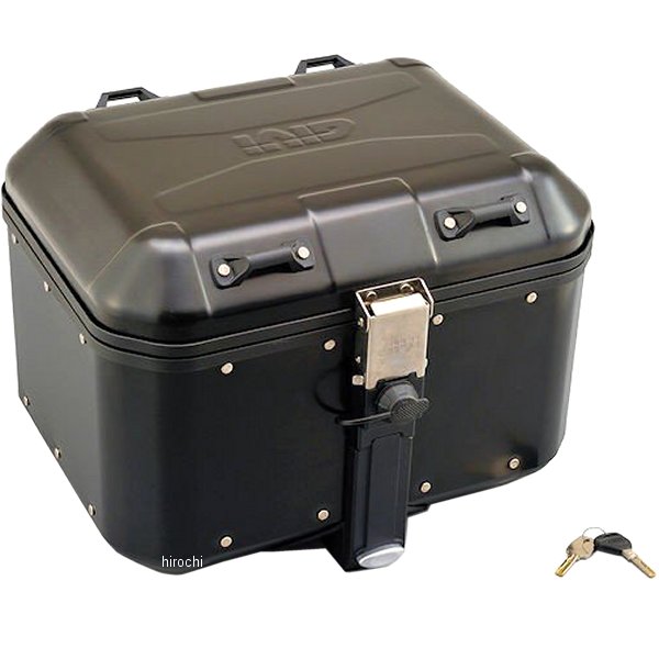 �ڥ᡼�����߸ˤ���� ���� GIVI DLM46A ����ߥ�Υ��������� �� 98635 JPŹ