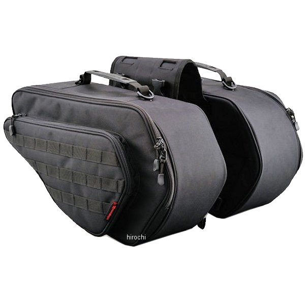 【メーカー在庫あり】 DH-725 ヘンリービギンズ HenlyBegins サイドバッグ 98655 JP店