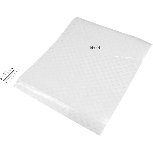 【メーカー在庫あり】 デイトナ ハイプロテクションシール（275mmX400mm) 14180 JP店